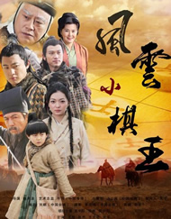 kkkk4444在线看片免费